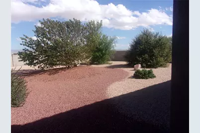 5414 E Eagle View Road, Kingman, AZ 86409 - Photo 14