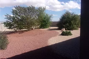 5414 E Eagle View Rd, Kingman, AZ 86409 - Photo 14