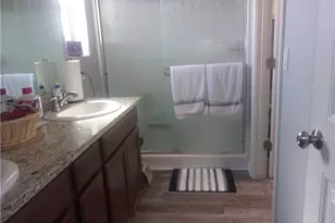 5414 E Eagle View Rd, Kingman, AZ 86409 - Photo 14