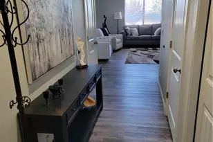 5414 E Eagle View Rd, Kingman, AZ 86409 - Photo 32