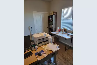 5414 E Eagle View Road, Kingman, AZ 86409 - Photo 26