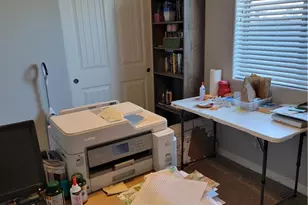 5414 E Eagle View Rd, Kingman, AZ 86409 - Photo 26