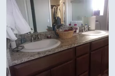 5414 E Eagle View Road, Kingman, AZ 86409 - Photo 18