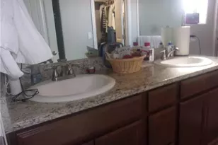 5414 E Eagle View Rd, Kingman, AZ 86409 - Photo 18