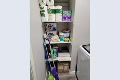 5414 E Eagle View Road, Kingman, AZ 86409 - Photo 28