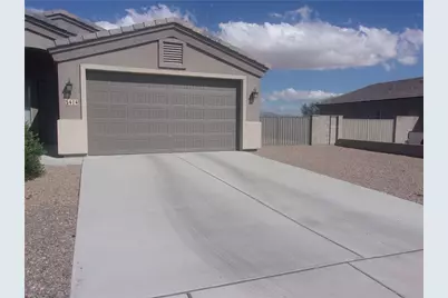 5414 E Eagle View Road, Kingman, AZ 86409 - Photo 8