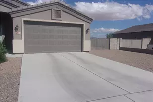 5414 E Eagle View Rd, Kingman, AZ 86409 - Photo 8