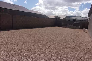 5414 E Eagle View Rd, Kingman, AZ 86409 - Photo 8