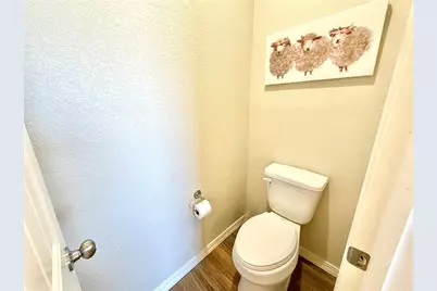 3375 Amanda Avenue, Kingman, AZ 86401 - Photo 28