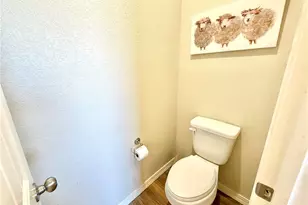 3375 Amanda Ave, Kingman, AZ 86401 - Photo 28