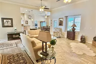 3375 Amanda Ave, Kingman, AZ 86401 - Photo 10