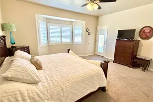 3375 Amanda Ave, Kingman, AZ 86401 - Photo 22