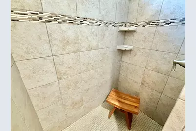 3375 Amanda Avenue, Kingman, AZ 86401 - Photo 26