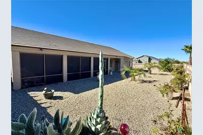 3375 Amanda Avenue, Kingman, AZ 86401 - Photo 42