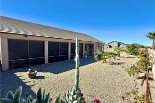 3375 Amanda Ave, Kingman, AZ 86401 - Photo 42