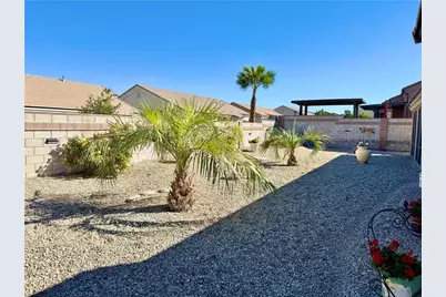 3375 Amanda Avenue, Kingman, AZ 86401 - Photo 40