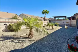 3375 Amanda Ave, Kingman, AZ 86401 - Photo 40