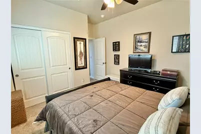 3375 Amanda Avenue, Kingman, AZ 86401 - Photo 34