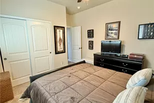 3375 Amanda Ave, Kingman, AZ 86401 - Photo 34