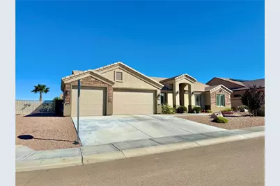 3375 Amanda Avenue, Kingman, AZ 86401 - Photo 2