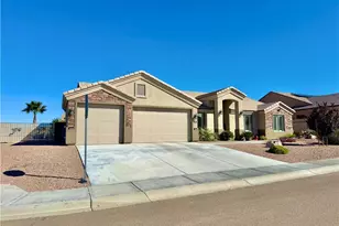 3375 Amanda Ave, Kingman, AZ 86401 - Photo 2