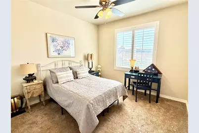 3375 Amanda Avenue, Kingman, AZ 86401 - Photo 30