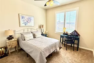 3375 Amanda Ave, Kingman, AZ 86401 - Photo 30