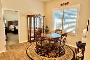 3375 Amanda Ave, Kingman, AZ 86401 - Photo 18