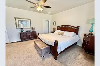 3375 Amanda Avenue, Kingman, AZ 86401 - Photo 20