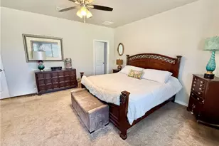 3375 Amanda Ave, Kingman, AZ 86401 - Photo 20