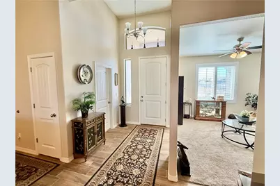 3375 Amanda Avenue, Kingman, AZ 86401 - Photo 6