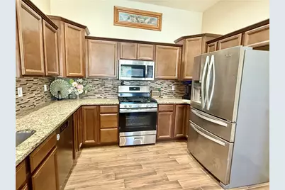 3375 Amanda Avenue, Kingman, AZ 86401 - Photo 16