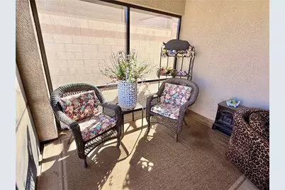 3375 Amanda Avenue, Kingman, AZ 86401 - Photo 38