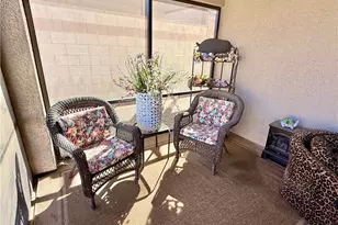 3375 Amanda Ave, Kingman, AZ 86401 - Photo 38