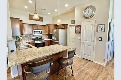 3375 Amanda Avenue, Kingman, AZ 86401 - Photo 14