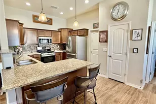 3375 Amanda Ave, Kingman, AZ 86401 - Photo 14