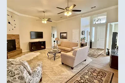 3375 Amanda Avenue, Kingman, AZ 86401 - Photo 8