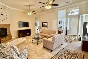 3375 Amanda Ave, Kingman, AZ 86401 - Photo 8