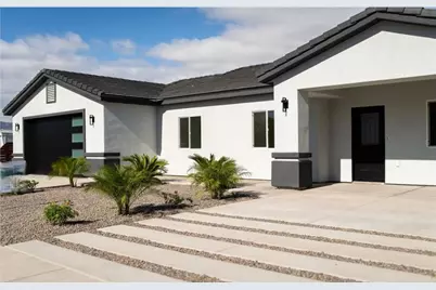 1941 Riviera Boulevard, Bullhead City, AZ 86442 - Photo 4