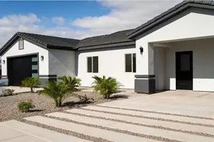 1941 Riviera Blvd, Bullhead City, AZ 86442 - Photo 4