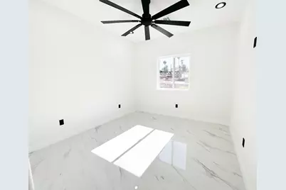 1941 Riviera Boulevard, Bullhead City, AZ 86442 - Photo 18