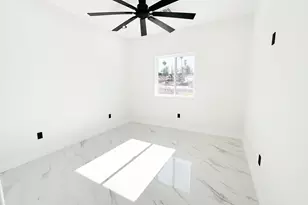 1941 Riviera Blvd, Bullhead City, AZ 86442 - Photo 18