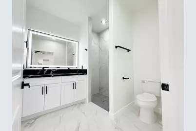 1941 Riviera Boulevard, Bullhead City, AZ 86442 - Photo 12