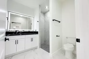 1941 Riviera Blvd, Bullhead City, AZ 86442 - Photo 12