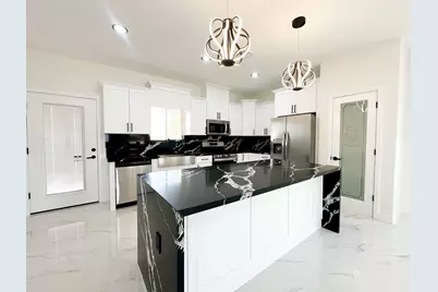 1941 Riviera Boulevard, Bullhead City, AZ 86442 - Photo 28