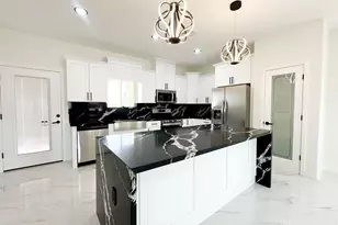 1941 Riviera Blvd, Bullhead City, AZ 86442 - Photo 28