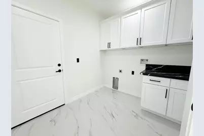 1941 Riviera Boulevard, Bullhead City, AZ 86442 - Photo 26