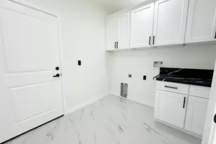 1941 Riviera Blvd, Bullhead City, AZ 86442 - Photo 26