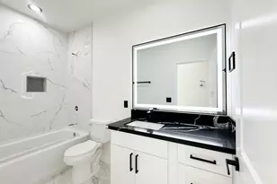 1941 Riviera Blvd, Bullhead City, AZ 86442 - Photo 10