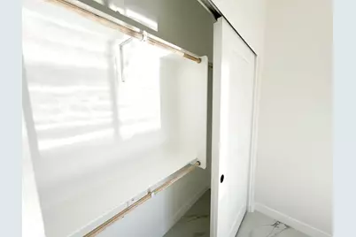 1941 Riviera Boulevard, Bullhead City, AZ 86442 - Photo 24